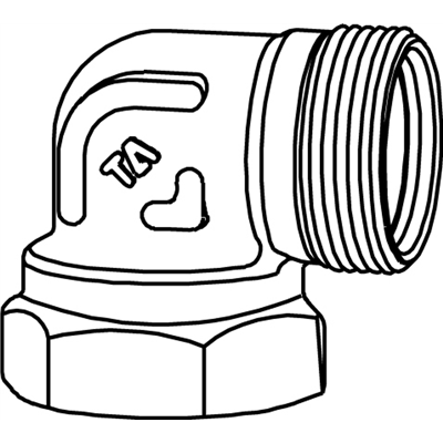 R15X15 VINKEL FPL 363 FKR